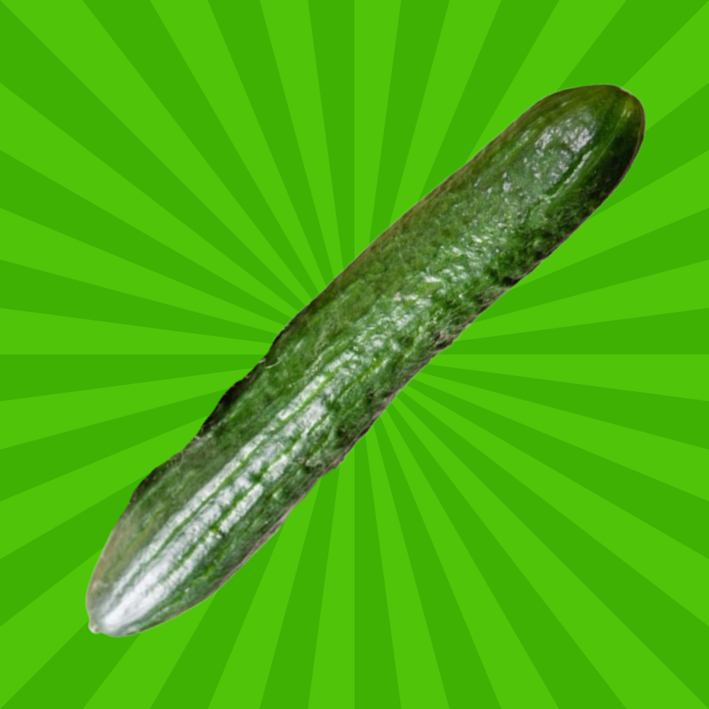 Cucumber