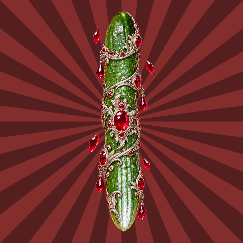 Mastercumber