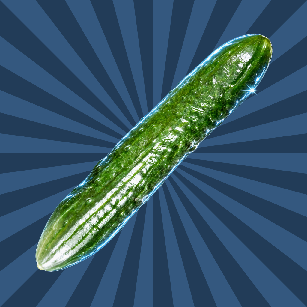 Polishcumber