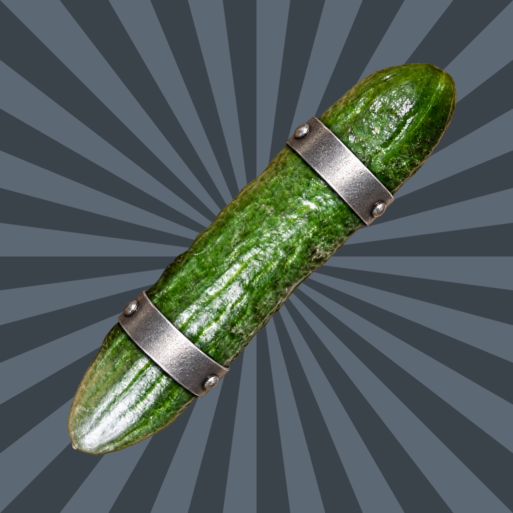 Presscumber